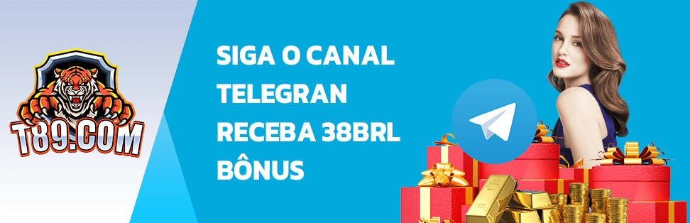 dicas para apostar no bet 365 jogos de segunda